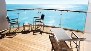Thomson Cruises TUI Explorer Accommodation Executive Suite 1.jpg